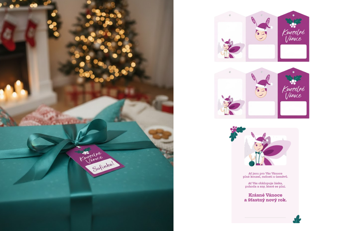 Příspěvky do blogu a NL_jmenovky